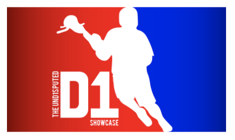 CB Laxers Boys UnD1sputed Showcase