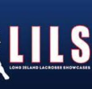 Long Island Lacrosse Showcase